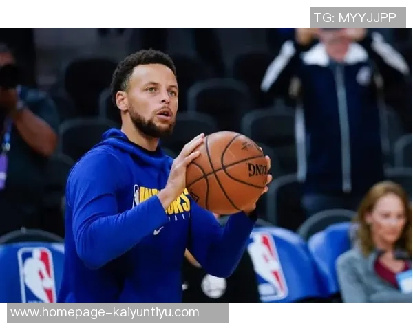 斯蒂芬库里如何改变篮球游戏的未来与风格解析