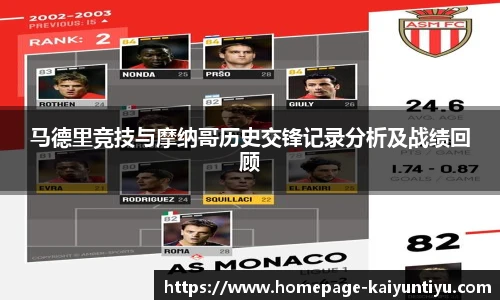 开云体育官网