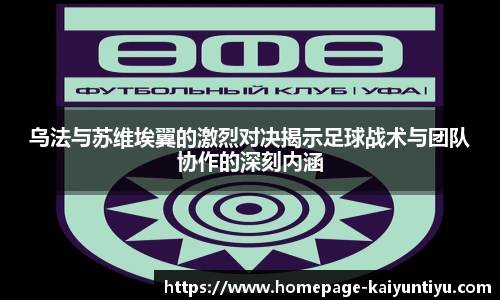 开云体育官网