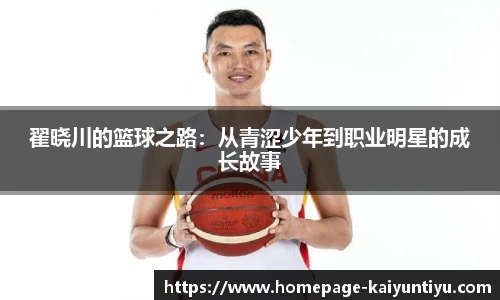 开云体育官网
