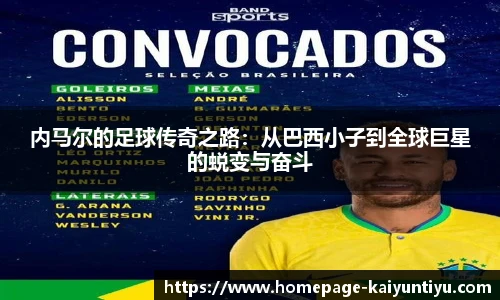云开体育