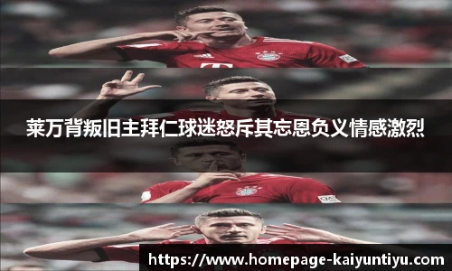 云开体育